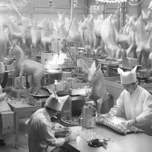 Jak stworzyć stronę www zgodnie z prawem?