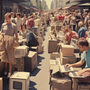 6 lat obowiązywania RODO w Polsce