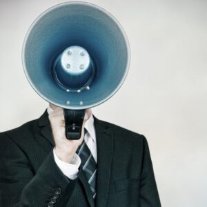 Ochrona sygnalistów i nowe obowiązki pracodawców