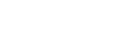 Logo Kancelaria prawna WB Law - białe