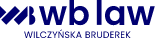 Kancelaria prawna WB Law