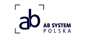 AB System Polska