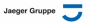 Jaeger Gruppe