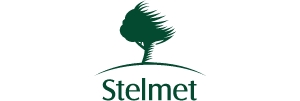 Stelmet