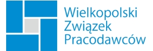 Wielkopolski Związek Pracodawców