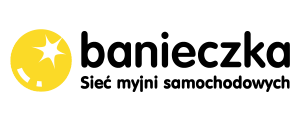 banieczka.pl
