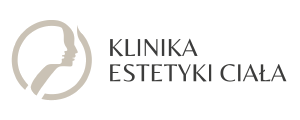Klinika Estetyki Ciała
